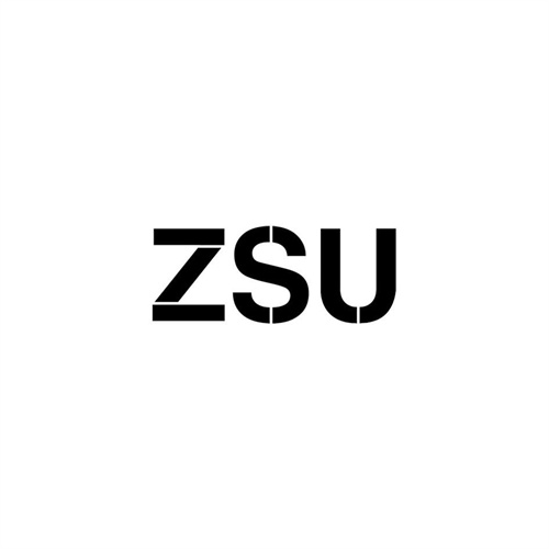 ZSU