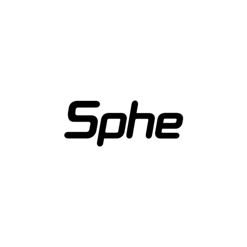 SPHE