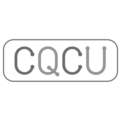 CQCU
