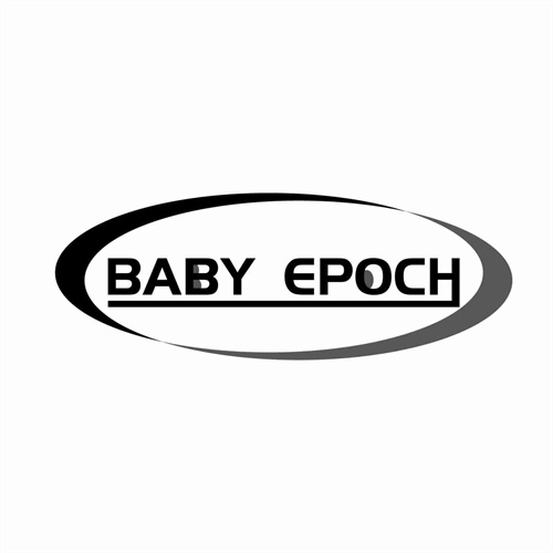 BABYEPOCH