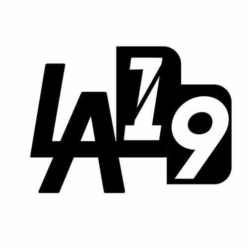 LA19