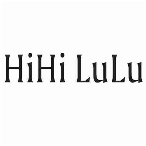 HIHILULU