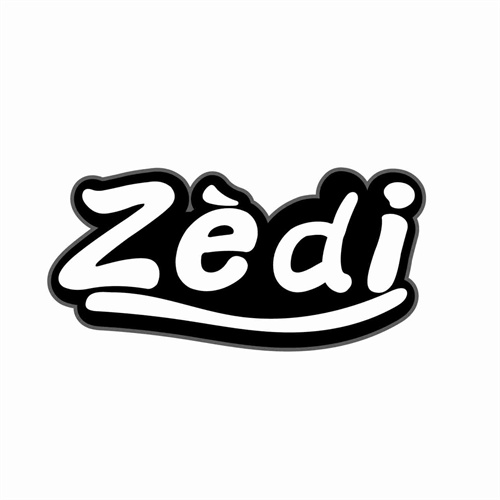 ZEDI