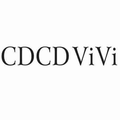 CDCDVIVI