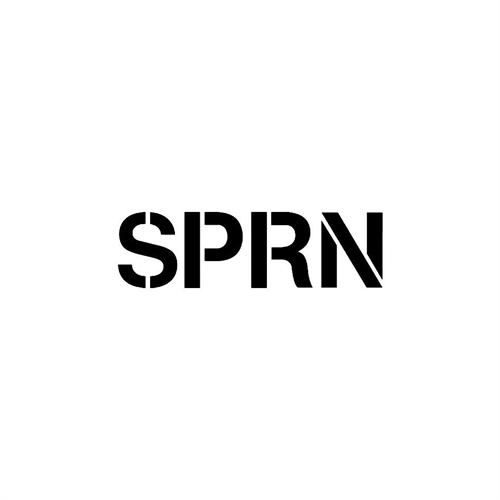 SPRN