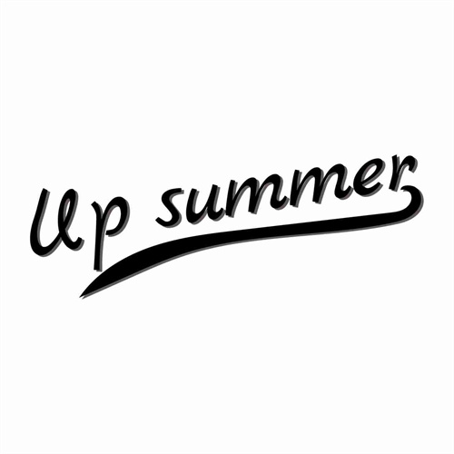 UPSUMMER