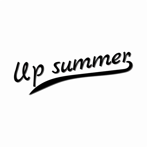 UPSUMMER