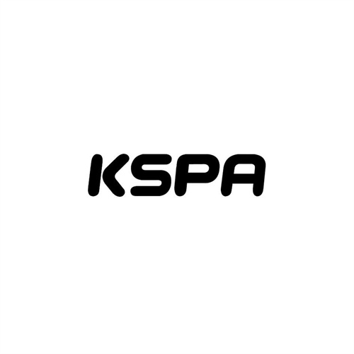 KSPA