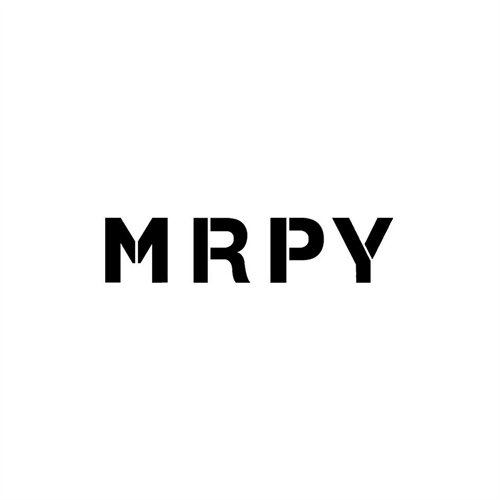 MRPY