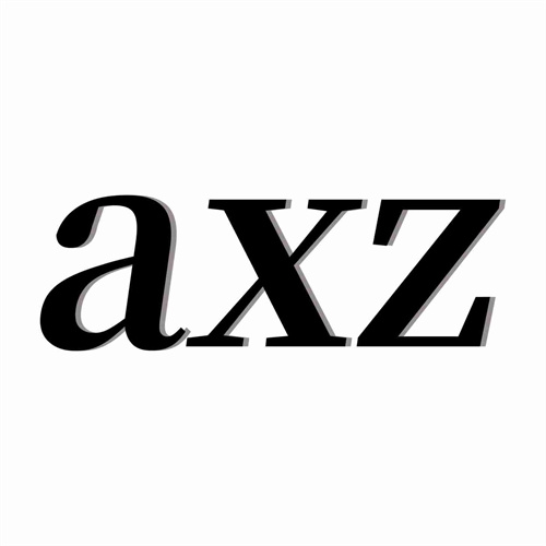 AXZ