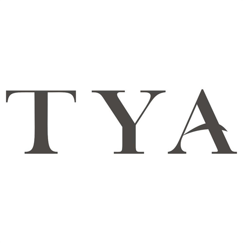 TYA