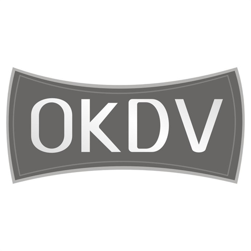 OKDV