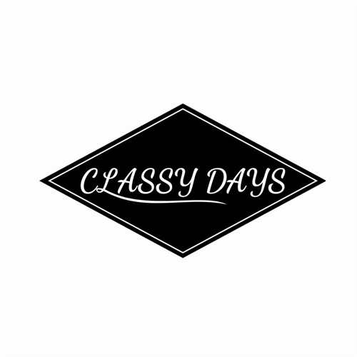 CLASSYDAYS