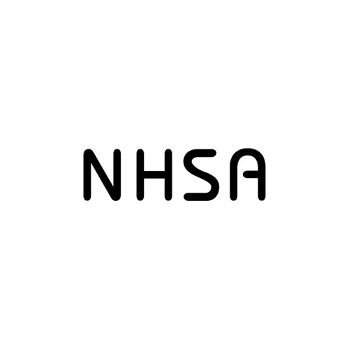 NHSA