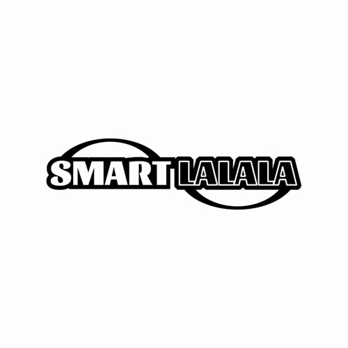SMARTLALALA