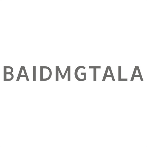 BAIDMGTALA