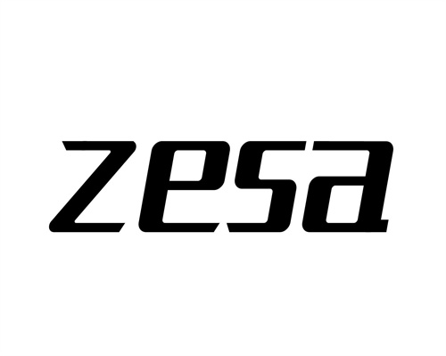 ZESA