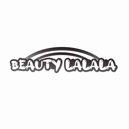 BEAUTYLALALA