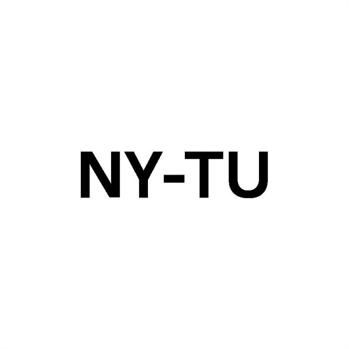 NYTU