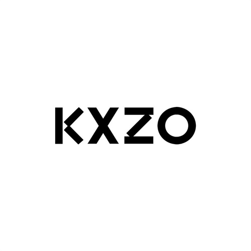 KXZO