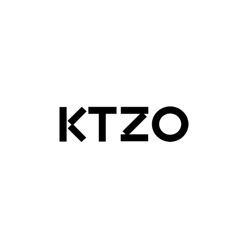KTZO