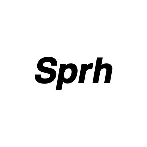 SPRH
