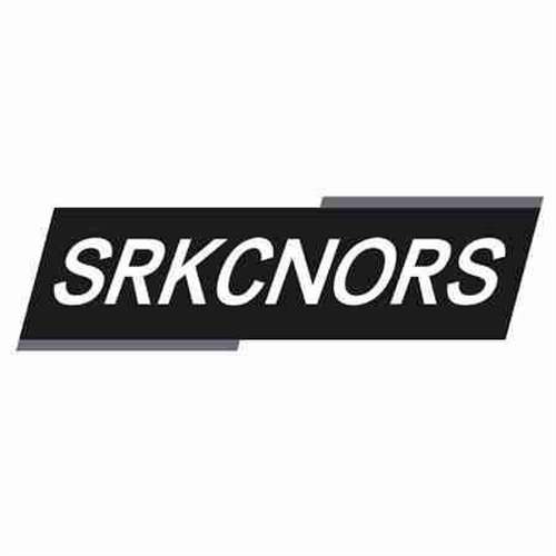 SRKCNORS