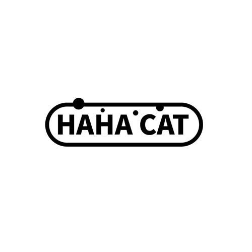 HAHACAT