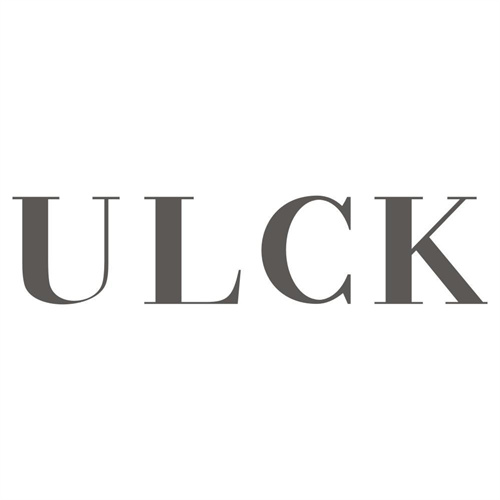 ULCK