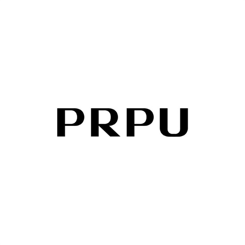 PRPU