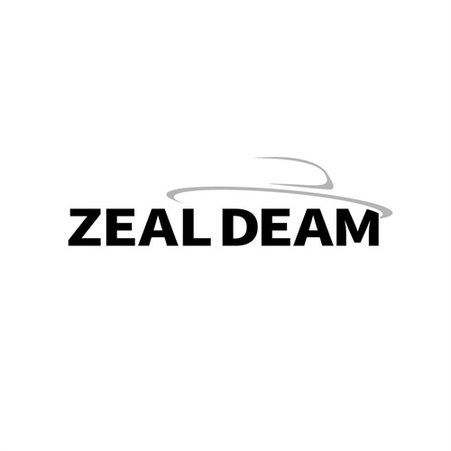 ZEALDEAM