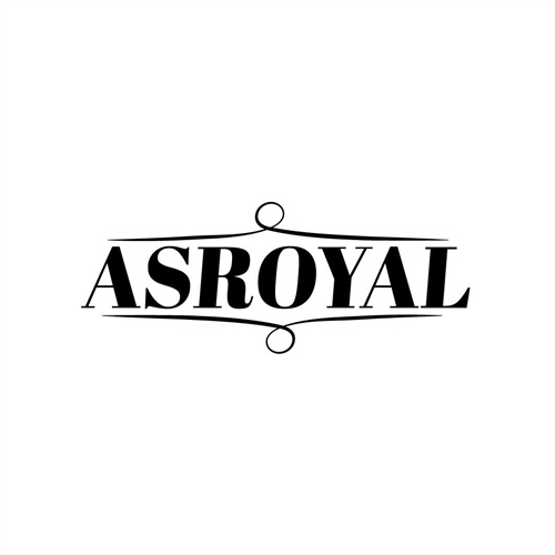 ASROYAL