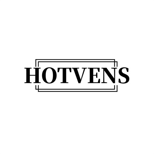 HOTVENS