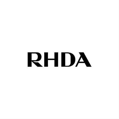 RHDA