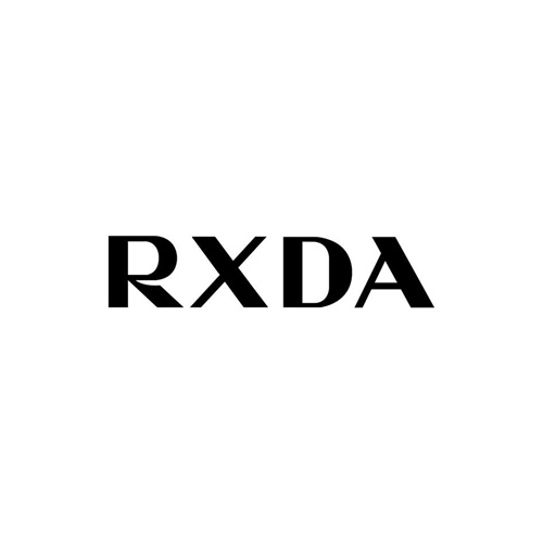 RXDA