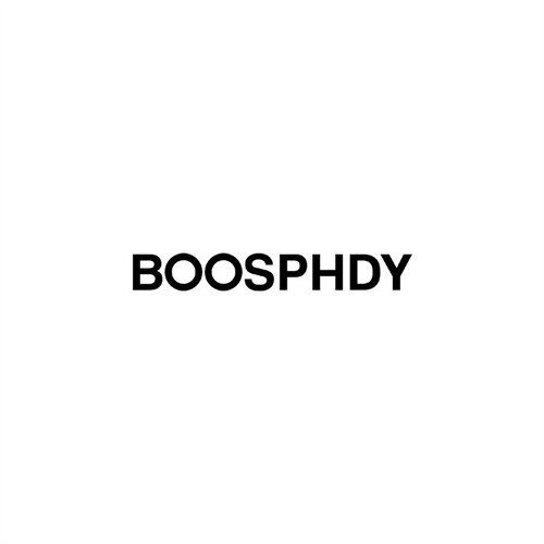 BOOSPHDY