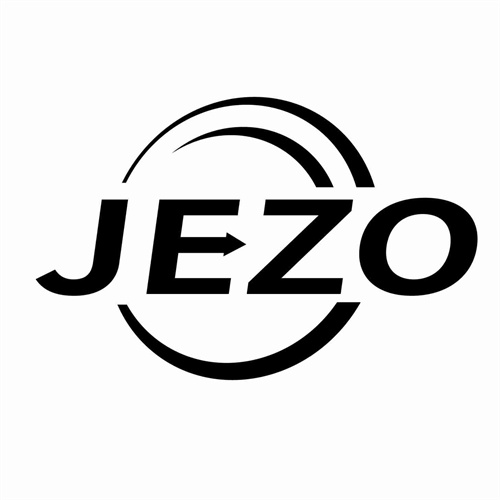 JEZO