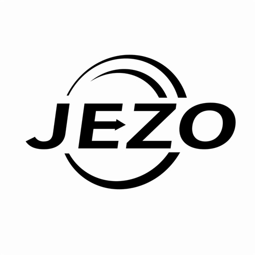 JEZO