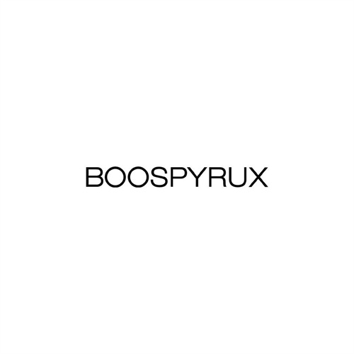 BOOSPYRUX