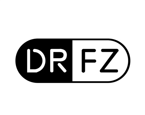 DRFZ