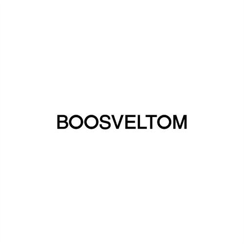 BOOSVELTOM