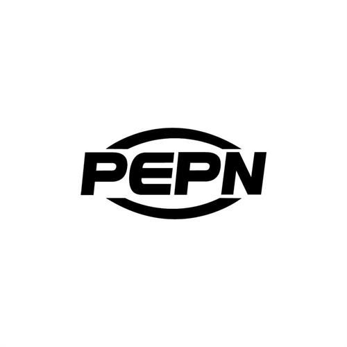 PEPN