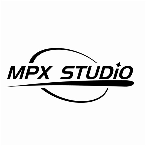 MPXSTUDIO