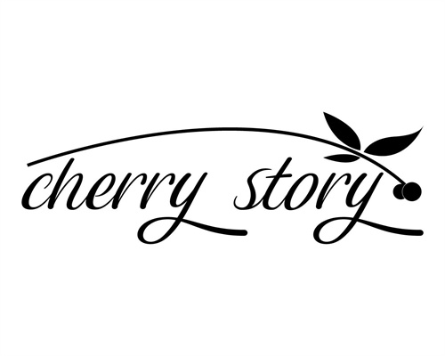 CHERRYSTORY