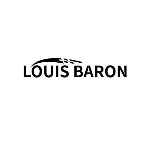 LOUISBARON