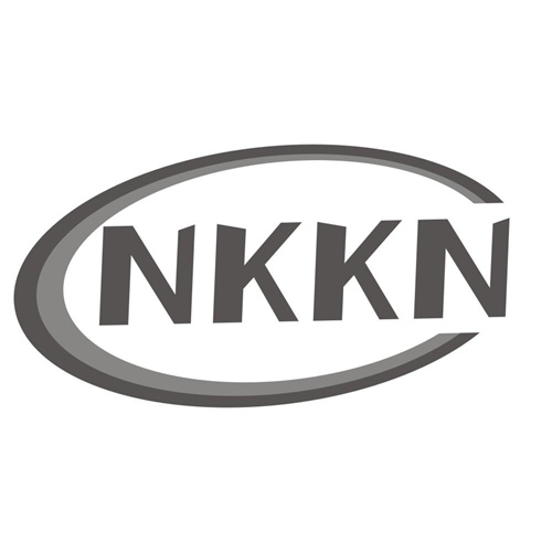 NKKN