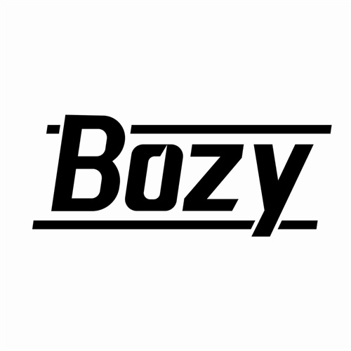 BOZY