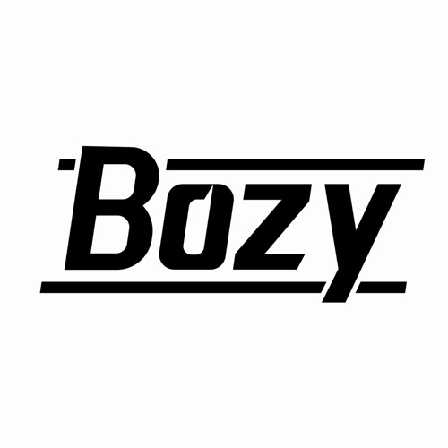 BOZY