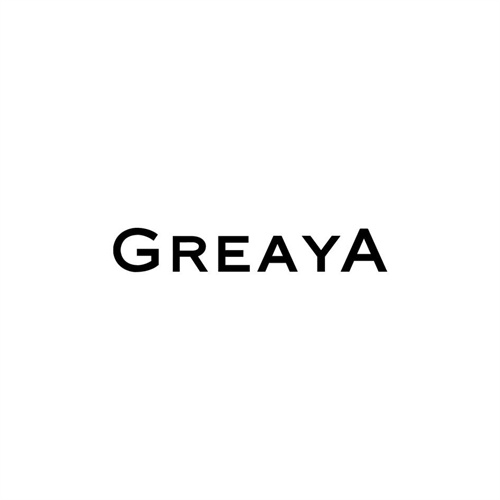 GREAYA