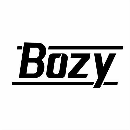 BOZY